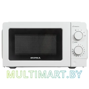 Микроволновая печь Supra 20MW61